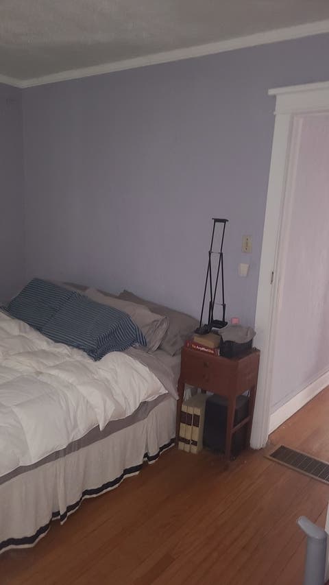 Tiny photo for 7350 S Michigan Avenue, Chicago, IL 60619 (MLS # 12740320)