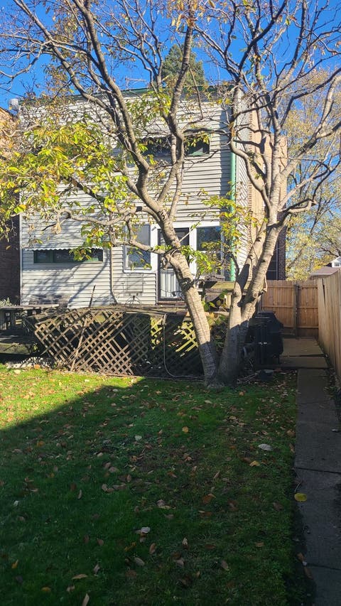 Tiny photo for 7350 S Michigan Avenue, Chicago, IL 60619 (MLS # 12740320)
