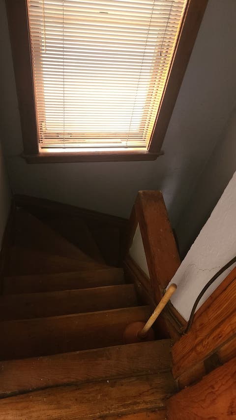 Tiny photo for 7350 S Michigan Avenue, Chicago, IL 60619 (MLS # 12740320)