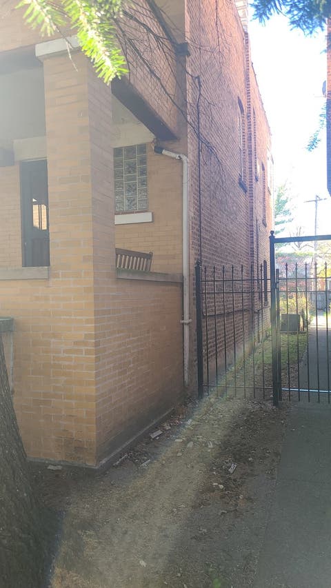 Tiny photo for 7350 S Michigan Avenue, Chicago, IL 60619 (MLS # 12740320)