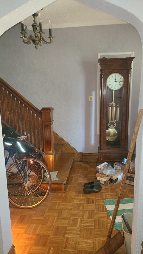 Tiny photo for 7350 S Michigan Avenue, Chicago, IL 60619 (MLS # 12740320)