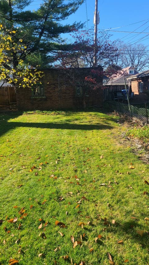 Tiny photo for 7350 S Michigan Avenue, Chicago, IL 60619 (MLS # 12740320)