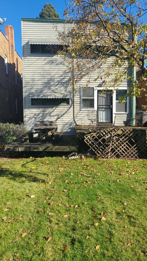 Tiny photo for 7350 S Michigan Avenue, Chicago, IL 60619 (MLS # 12740320)