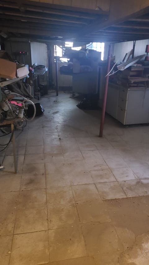 Tiny photo for 7350 S Michigan Avenue, Chicago, IL 60619 (MLS # 12740320)