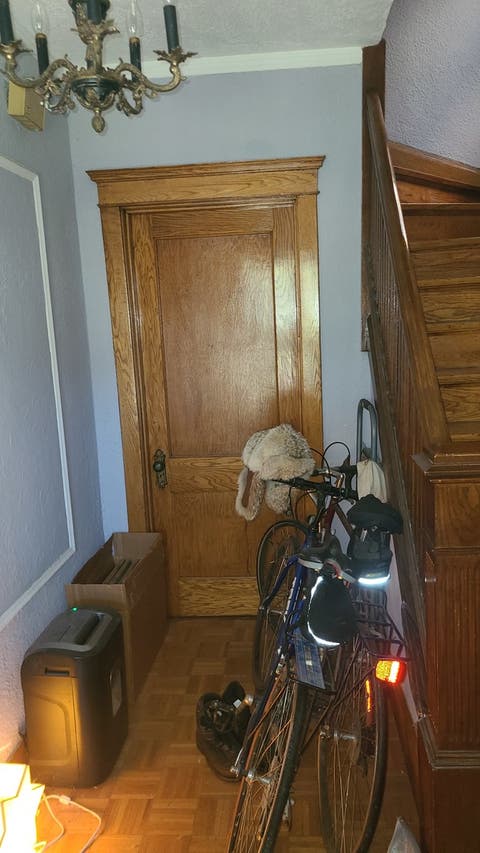 Tiny photo for 7350 S Michigan Avenue, Chicago, IL 60619 (MLS # 12740320)