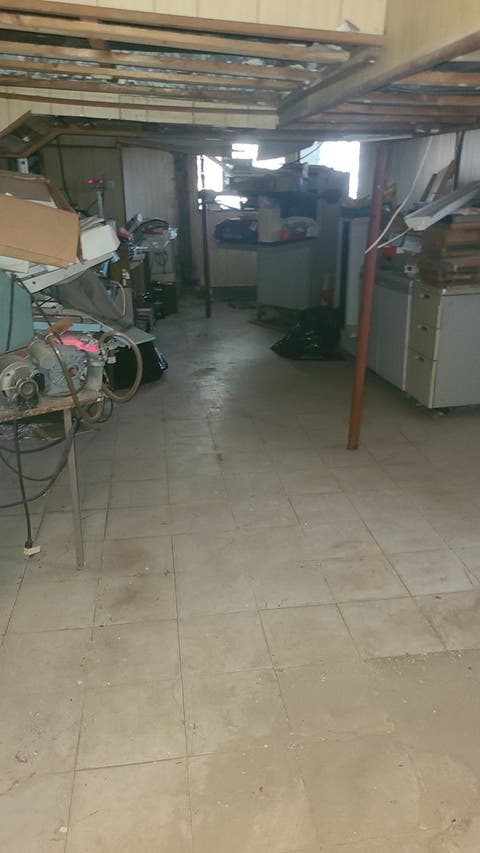 Tiny photo for 7350 S Michigan Avenue, Chicago, IL 60619 (MLS # 12740320)