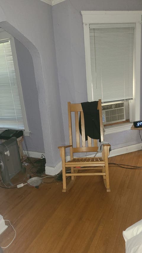 Tiny photo for 7350 S Michigan Avenue, Chicago, IL 60619 (MLS # 12740320)