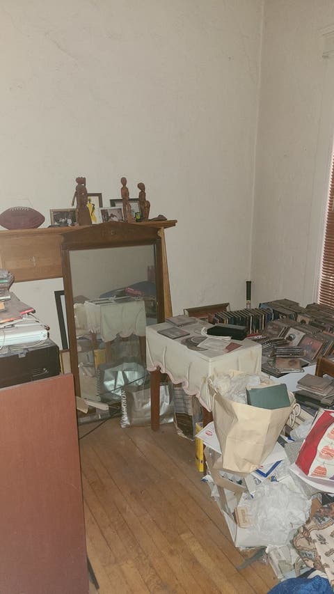 Tiny photo for 7350 S Michigan Avenue, Chicago, IL 60619 (MLS # 12740320)