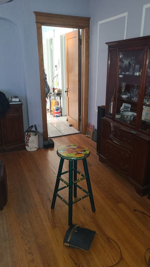 Tiny photo for 7350 S Michigan Avenue, Chicago, IL 60619 (MLS # 12740320)