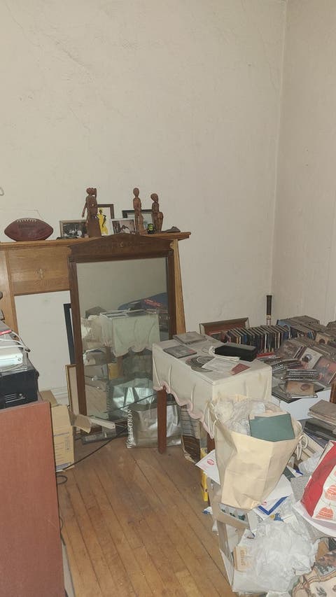 Tiny photo for 7350 S Michigan Avenue, Chicago, IL 60619 (MLS # 12740320)