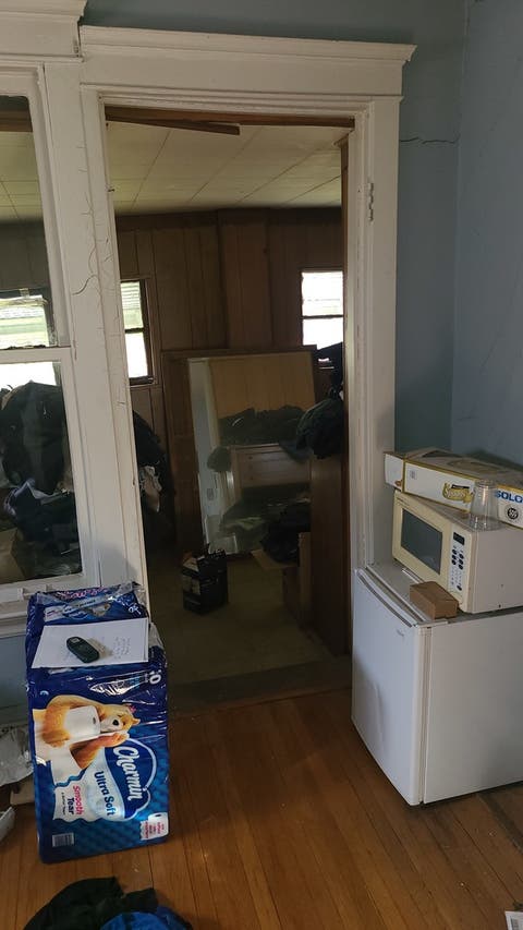 Tiny photo for 7350 S Michigan Avenue, Chicago, IL 60619 (MLS # 12740320)
