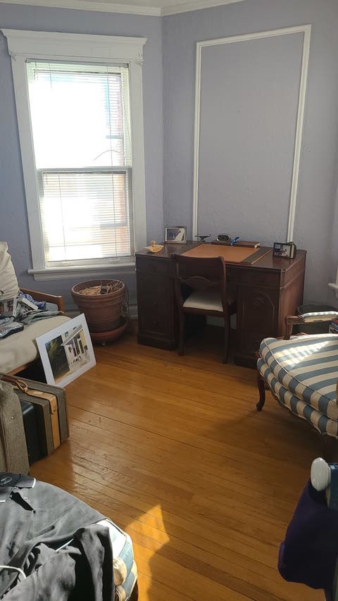 Tiny photo for 7350 S Michigan Avenue, Chicago, IL 60619 (MLS # 12740320)