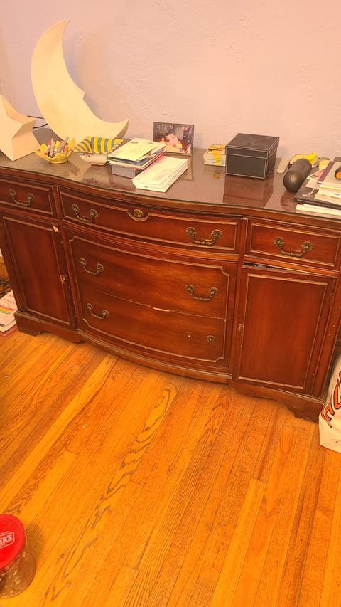 Tiny photo for 7350 S Michigan Avenue, Chicago, IL 60619 (MLS # 12740320)