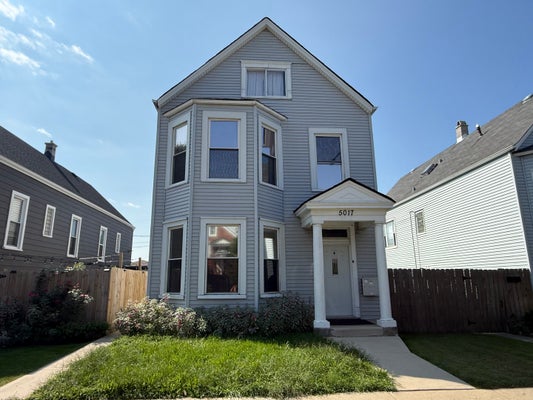 5017 W 24TH PL, CICERO, IL 60804 - Image d0141b2e98a5424a5f4f8d6d2d7c50ec/1004985316