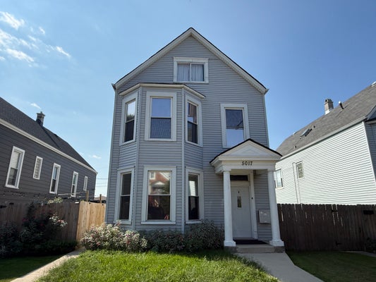 5017 W 24TH PL, CICERO, IL 60804 - Image d0141b2e98a5424a5f4f8d6d2d7c50ec/2704130445