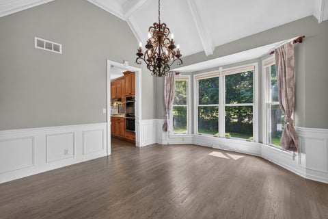 Tiny photo for 305 Windsor Circle, St. Charles, IL 60175 (MLS # 12745865)