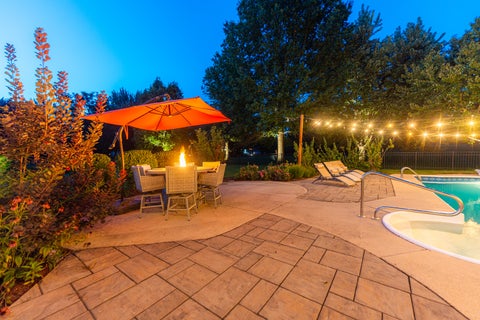 Tiny photo for 305 Windsor Circle, St. Charles, IL 60175 (MLS # 12745865)
