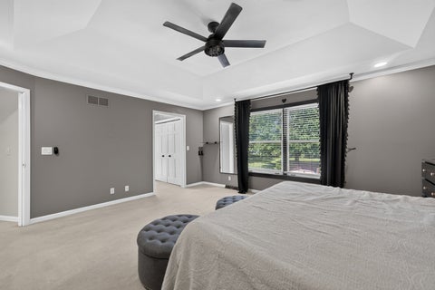 Tiny photo for 305 Windsor Circle, St. Charles, IL 60175 (MLS # 12745865)