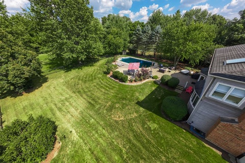 Tiny photo for 305 Windsor Circle, St. Charles, IL 60175 (MLS # 12745865)