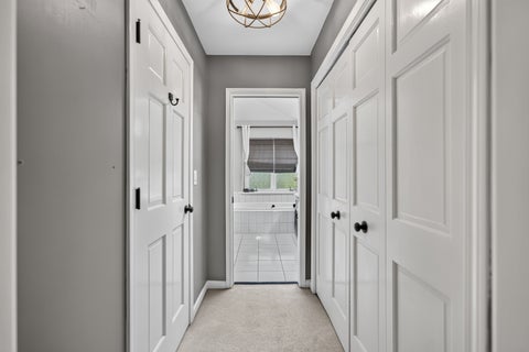 Tiny photo for 305 Windsor Circle, St. Charles, IL 60175 (MLS # 12745865)