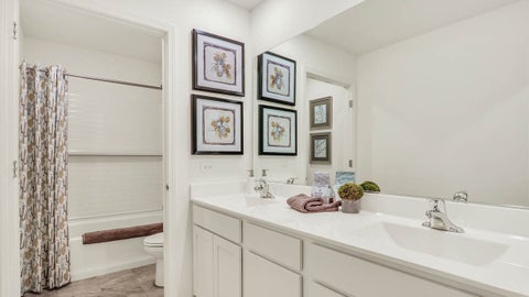 Tiny photo for 10047 Edgebrook Lane, Huntley, IL 60142 (MLS # 12680120)