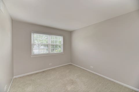 Tiny photo for 1327 Northgate Drive, Bartlett, IL 60103 (MLS # 12691872)