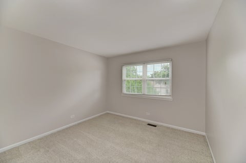Tiny photo for 1327 Northgate Drive, Bartlett, IL 60103 (MLS # 12691872)