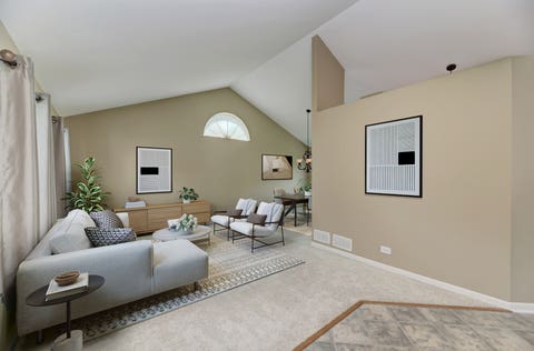 Tiny photo for 1327 Northgate Drive, Bartlett, IL 60103 (MLS # 12691872)