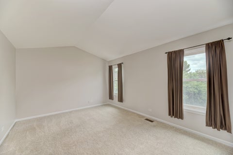 Tiny photo for 1327 Northgate Drive, Bartlett, IL 60103 (MLS # 12691872)