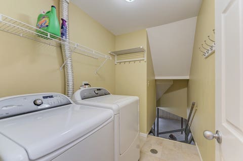 Tiny photo for 1327 Northgate Drive, Bartlett, IL 60103 (MLS # 12691872)