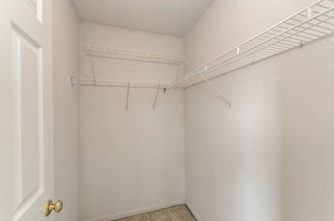 Tiny photo for 1327 Northgate Drive, Bartlett, IL 60103 (MLS # 12691872)