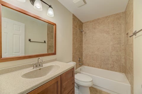 Tiny photo for 1327 Northgate Drive, Bartlett, IL 60103 (MLS # 12691872)