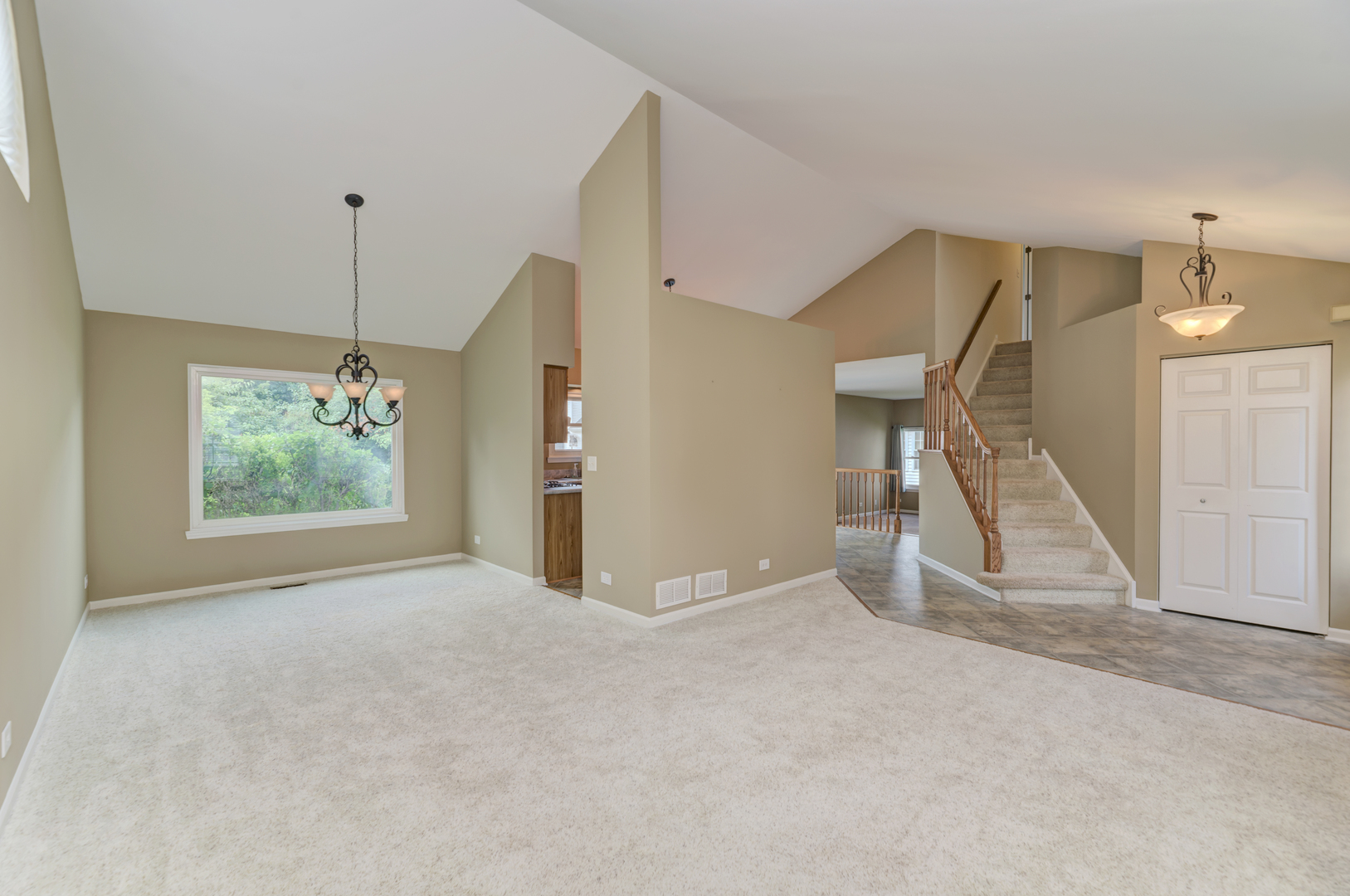 1327 Northgate Drive