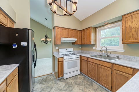 Tiny photo for 1327 Northgate Drive, Bartlett, IL 60103 (MLS # 12691872)