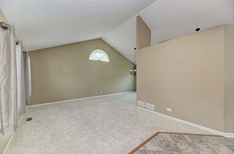 Tiny photo for 1327 Northgate Drive, Bartlett, IL 60103 (MLS # 12691872)