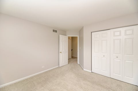 Tiny photo for 1327 Northgate Drive, Bartlett, IL 60103 (MLS # 12691872)