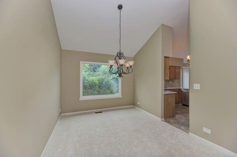 Tiny photo for 1327 Northgate Drive, Bartlett, IL 60103 (MLS # 12691872)