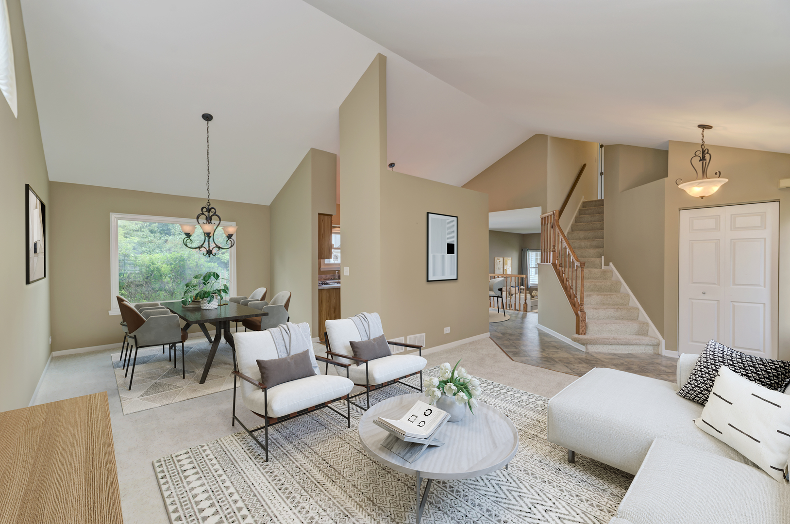 1327 Northgate Drive