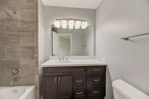 Tiny photo for 1327 Northgate Drive, Bartlett, IL 60103 (MLS # 12691872)
