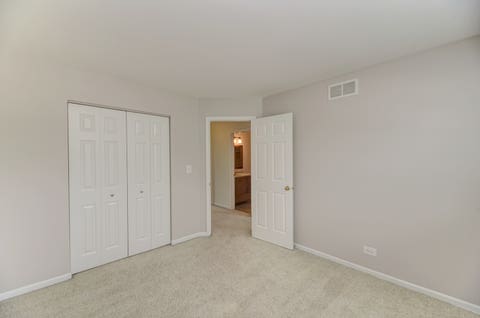 Tiny photo for 1327 Northgate Drive, Bartlett, IL 60103 (MLS # 12691872)