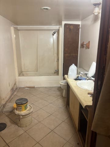 Tiny photo for 603 N State Street, Champaign, IL 61820 (MLS # 12712848)