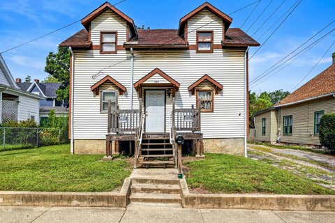 Photo of 603 N State Street, Champaign, IL 61820 (MLS # 12712848)