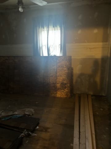 Tiny photo for 603 N State Street, Champaign, IL 61820 (MLS # 12712848)