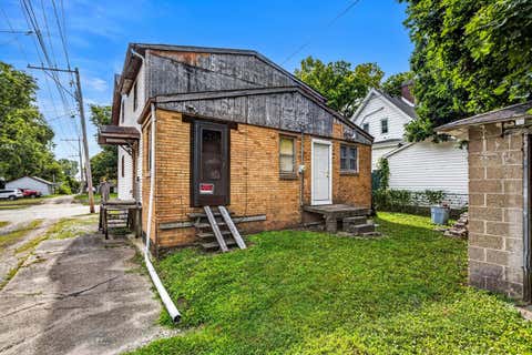 Tiny photo for 603 N State Street, Champaign, IL 61820 (MLS # 12712848)