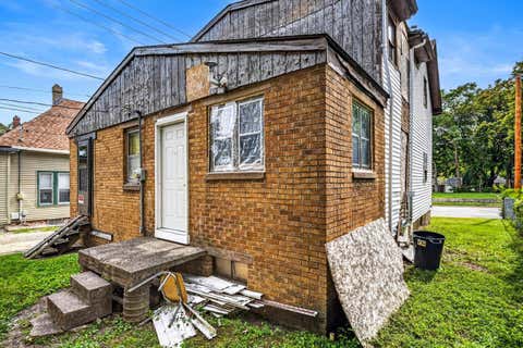 Tiny photo for 603 N State Street, Champaign, IL 61820 (MLS # 12712848)