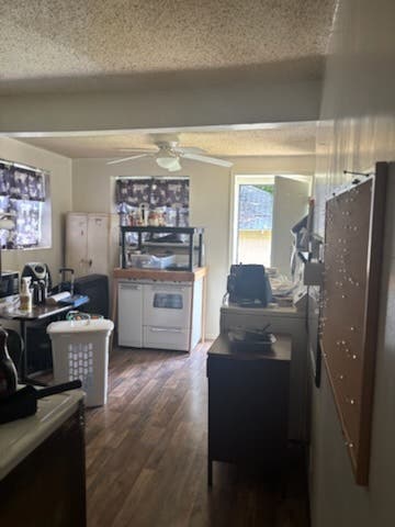 Tiny photo for 603 N State Street, Champaign, IL 61820 (MLS # 12712848)