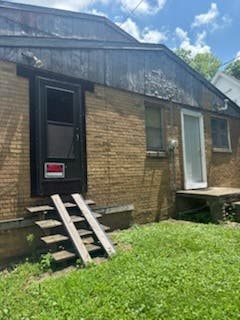 Tiny photo for 603 N State Street, Champaign, IL 61820 (MLS # 12712848)