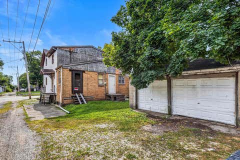 Tiny photo for 603 N State Street, Champaign, IL 61820 (MLS # 12712848)