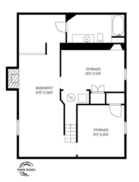 Tiny photo for 603 N State Street, Champaign, IL 61820 (MLS # 12712848)