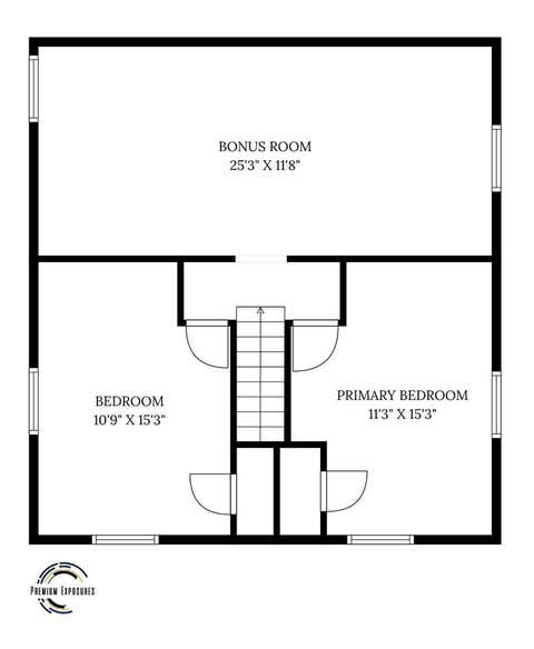 Tiny photo for 603 N State Street, Champaign, IL 61820 (MLS # 12712848)